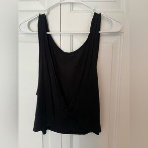 aerie offline tank top